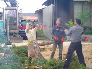 DSC01024_blog.jpg