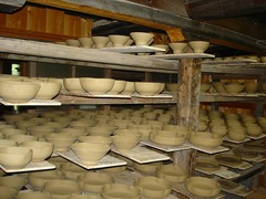 026_blog.jpg