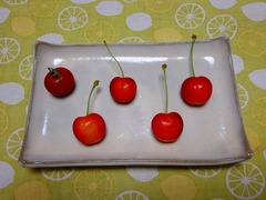 DSC00048_blog.jpg