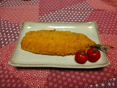 DSC00049_blog.jpg