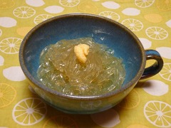 DSC00052_blog.jpg