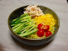 DSC00053_blog.jpg
