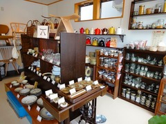 DSC00069_blog.jpg