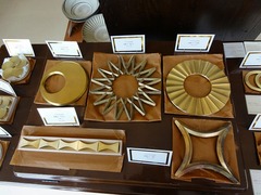 DSC00071_blog.jpg