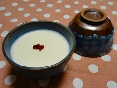 DSC00075_blog.jpg