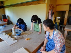 DSC00088_blog.jpg