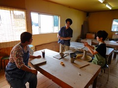 DSC00090_blog.jpg