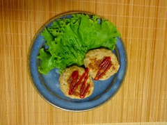 DSC00097_blog.jpg