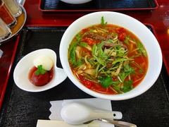DSC00158_blog.jpg