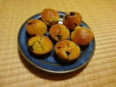 DSC00176_blog.jpg