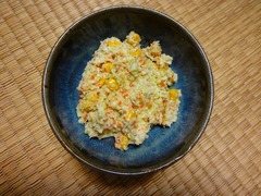 DSC00184_blog.jpg