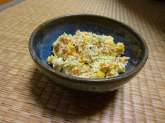 DSC00188_blog.jpg