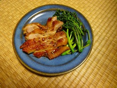 DSC00189_blog.jpg
