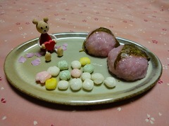 DSC00211_blog.jpg