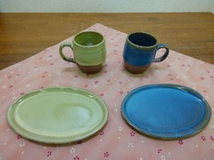 DSC00213_blog.jpg