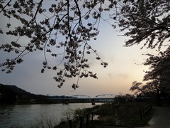 DSC00255_blog.jpg