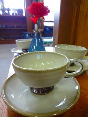 DSC00268_blog.jpg