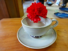 DSC00270_blog.jpg