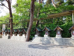 DSC00291_blog.jpg