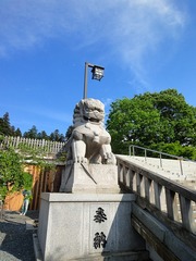 DSC00293_blog.jpg