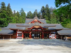 DSC00295_blog.jpg