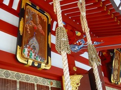 DSC00301_blog.jpg