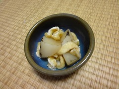 DSC00305_blog.jpg