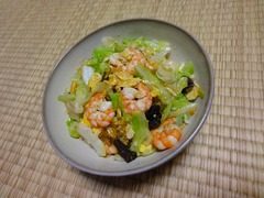 DSC00306_blog.jpg