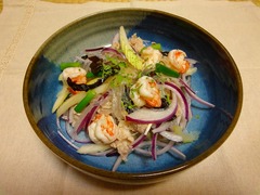 DSC00308_blog.jpg