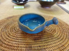 DSC00332_blog.jpg