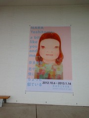 DSC00372_blog.jpg