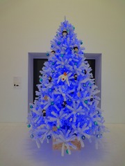 DSC00374_blog.jpg