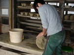 DSC00374_web.jpg
