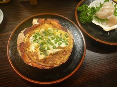 DSC00381_blog.jpg