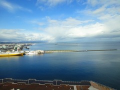 DSC00387_blog.jpg