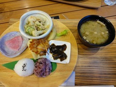 DSC00404_blog.jpg