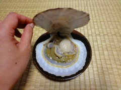 DSC00405_blog.jpg