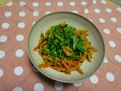 DSC00406_blog.jpg