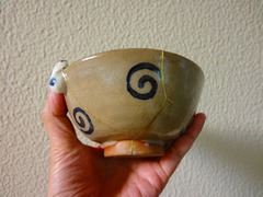DSC00408_blog.jpg