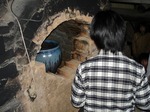 DSC00436_web.jpg