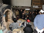 DSC00438_web.jpg