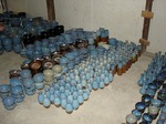 DSC00443_web.jpg