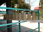 DSC00467_blog.jpg