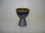 DSC00474_blog.jpg