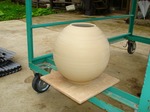 DSC00514_blog.jpg