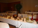DSC00523_blog.jpg