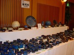 DSC00524_blog.jpg