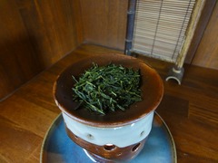 DSC00527_blog.jpg