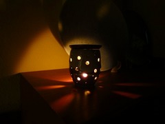 DSC00530_blog.jpg