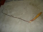 DSC00531_blog.jpg